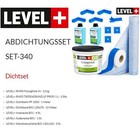 Bild 2 von 13