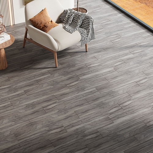 Floor Planks Home Improvement Vinyl Flooring Tiles Kitchen Living Room 1-5.02 m² - Picture 204 of 227