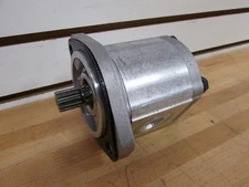 SPARTAN POWER STEERING PUMP; 2530-01-576-1066 / PLP20-16-DES ~NEW~SURPLUS~