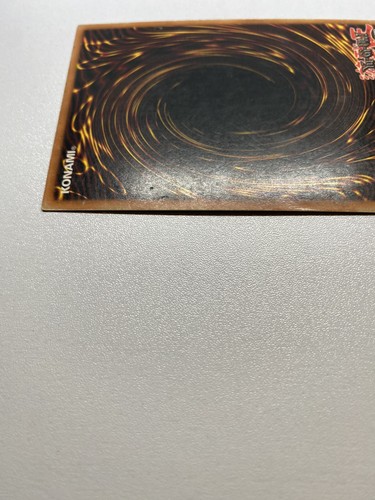 Yugioh Spell Shield Type-8 1st Edition Super Rare MFC-043 HP - Picture 16 of 22