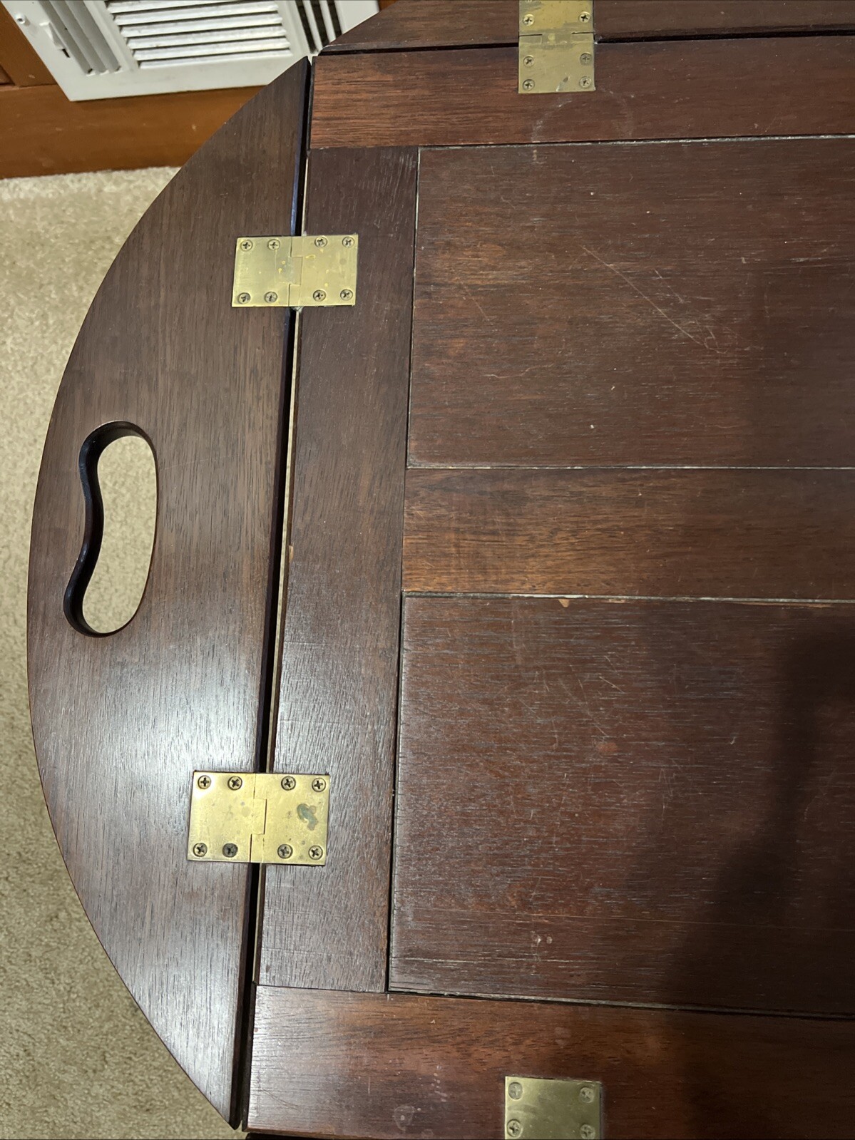 Picture 2 of 24