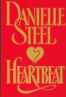 heartbeat book by danielle steel heartbeat book by danielle steel
