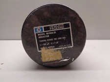 HP Inductor 00103A-25