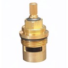 Burlington SP440 On/Off Cold Flow Cartridge Valve CTA6 CTA7 CTA15 CTA16.