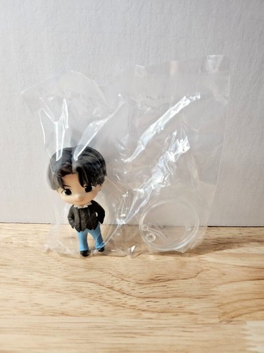 BTS Tiny Tan Chibi Masters Figures *YOU PICK - BRAND NEW* - Picture 7 of 12