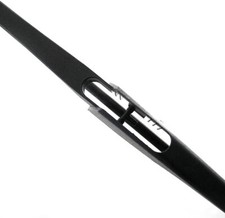 Heck Wischerarm Hinten Scheibenwischer Für Opel Signum Z03 Vectra C Z02 03-08