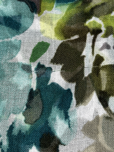 Beautiful "Loro Piana" scarf - Picture 13 of 24