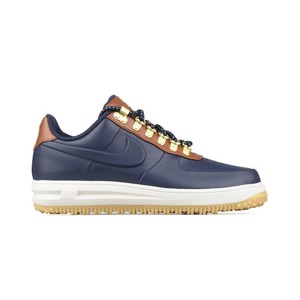 5 Uk Low Nike Aa1125 Duckboot Force 9 Lf1 Lunar Size 400 UWqOgA