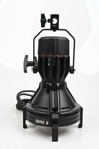 K 5600 Lighting Joker-Bug 800 with Power Supply #979 - Picture 6 of 7