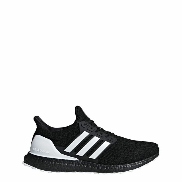 adidas ultra boost 2.0 pitonate nere