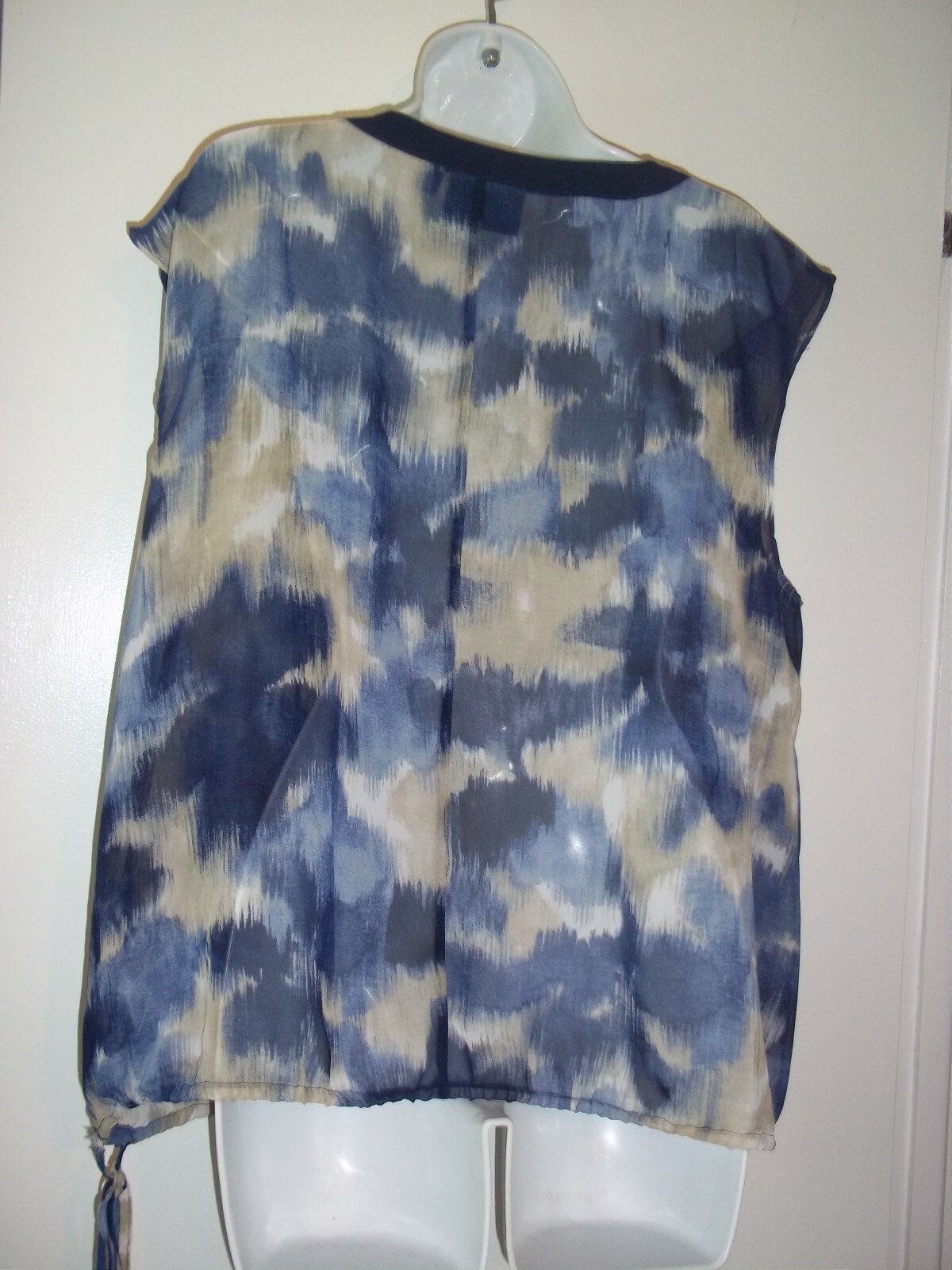 Bild 2 von 4