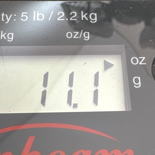 Minoura Dualist 700x23c Reifen schwarz 1 Fahrradreifen Dual Purpose Training A02 - Bild 9 von 14