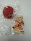 Foto 9 di 17