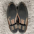 Foto 13 di 20