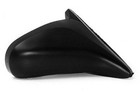 Passenger Side View Mirror Power Coupe 2 Door Fits 96-00 CIVIC 1560903