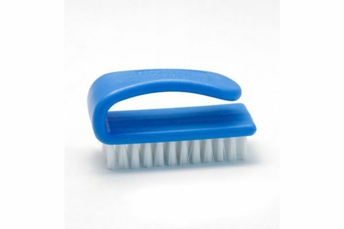 Cepillos de disco GlasWeld para mantener tus discos de eliminación de arañazos para Microforce - Imagen 2 de 2