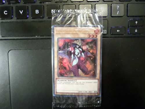 PT15 YUGIOH LOST ART COLLECTION PROMO LART LTD ED ULTRA RARE MNM SEALED YOU PICK - Picture 74 of 109
