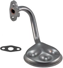 Melling 57-S2 Oil Pump Pickup Tube