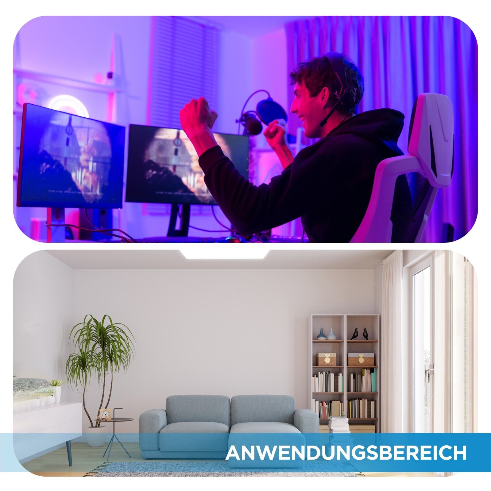 Bild 8 von 15