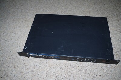 Oberheim Matrix 1000 | eBay