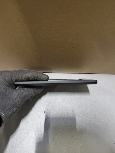 Kobo Aura Edition 2 eReader - Used, No Charger, Working - Picture 4 of 6