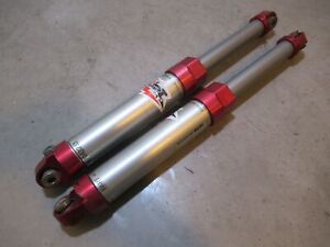 Walker Evans Shocks | eBay Walker Evans Shocks | eBay