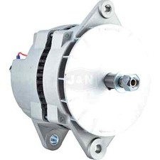 12V 160A Alternator for Ford B600 B700 B800 F600 F650 F700 F750 F800