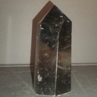 Bild 29 von 183