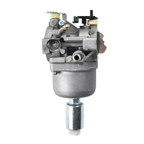 Carburetor Fit For Nikki Briggs & Stratton 594603 792060 602705 5X12C Parts - Picture 2 of 6