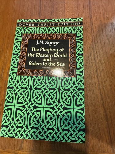 Dover Thrift Editions (you pick) READ DESCRIPTION - Picture 8 of 167