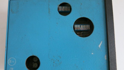 DIGI-LOK DLC120 - Bild 3 von 18