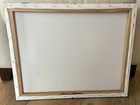 Picture 9 of 10