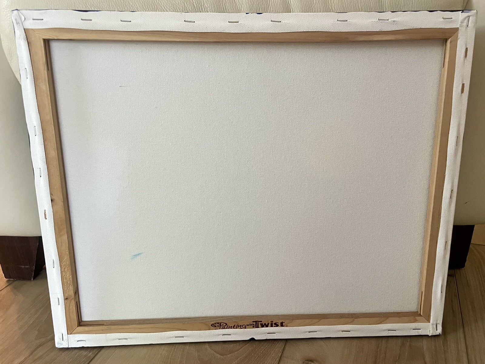 Picture 9 of 10