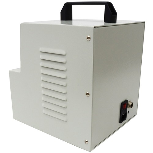 110V Automatic High-speed Wire Twister with LCD + Background Display 15W - Picture 15 of 24