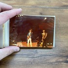 Photo 16/21