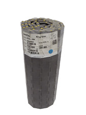 NEW REXNORD 10028391 MAT TOP CONVEYOR CHAIN 5FT x 18IN HP5705-18.00IN