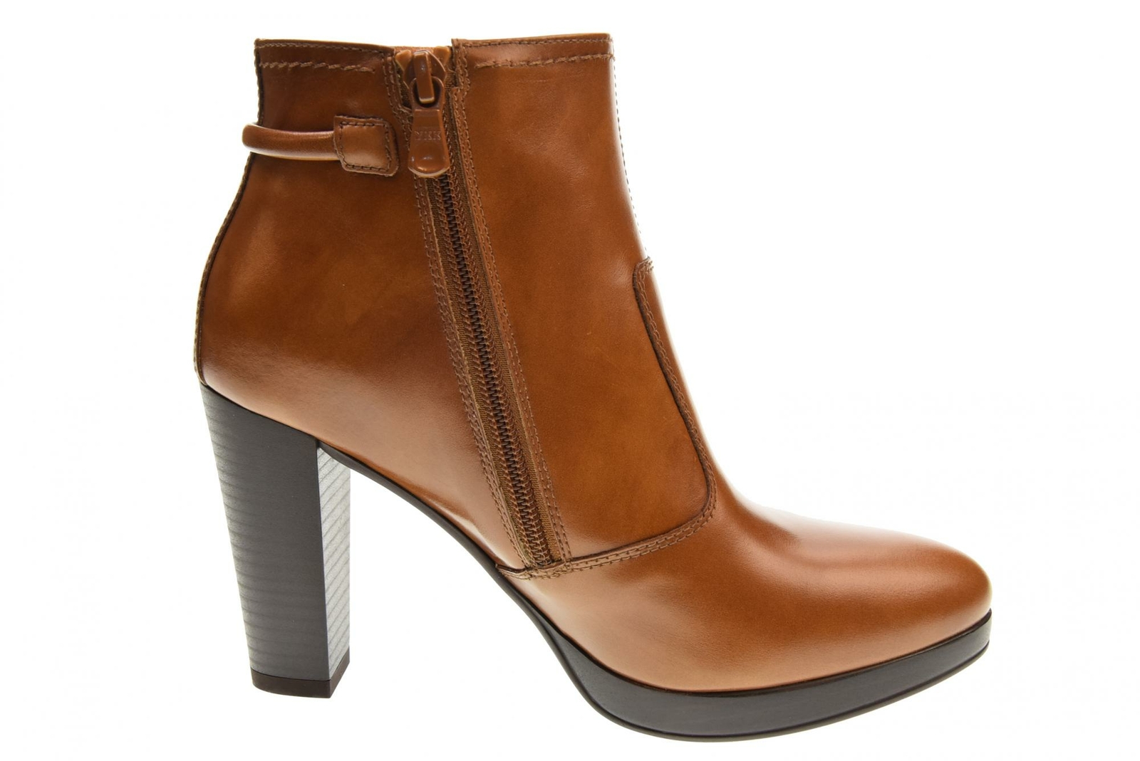 negro Giardini A18s Zapatos botines mujer con tacón A806313D 400 60a64e negro Giardini A18s Zapatos botines mujer con tacón A806313D 400 60a64e