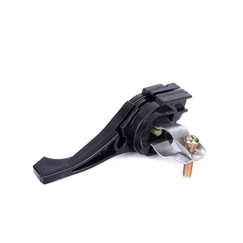 Throttle Lever With Screw Universal Assembly For Lawnmower Replacement 15-23mm - Picture 2 of 8