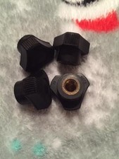 1 quantity - FBD 500 562 564 fcb slush machine faceplate door tri bolt