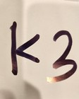 Bild 4 von 4
