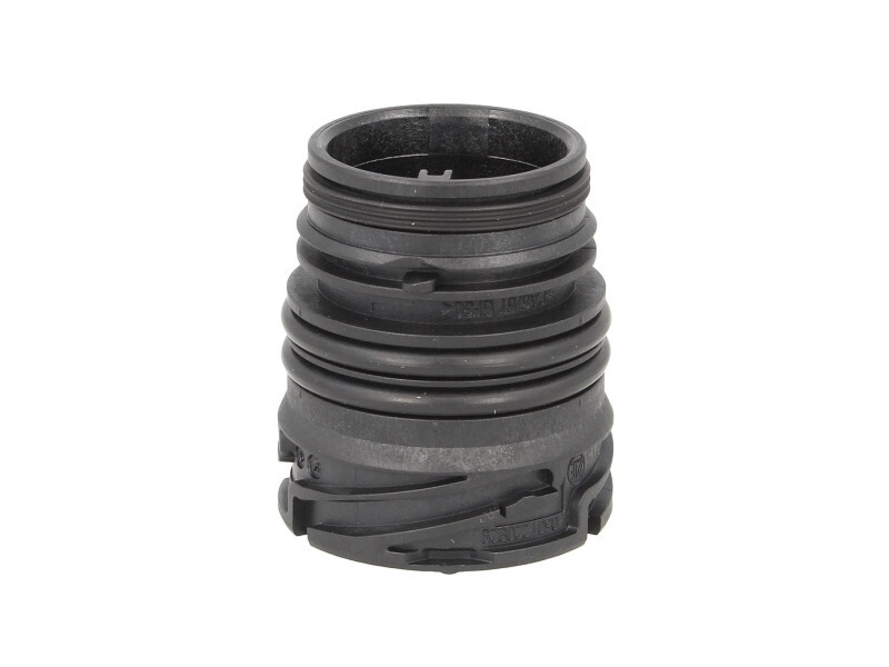 8-Speed Automatic 8HP45 8HP50 8HP70 8HP90 ZF Seals Repair 8-Speed Automatic 8HP45 8HP50 8HP70 8HP90 ZF Seals Repair