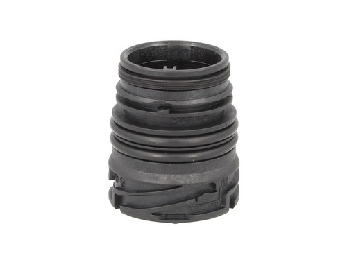 OEM ZF Seals Repair Kit 8-Speed Automatic 8HP45 8HP50 8HP70 8HP90 Sealing Sleeve - Picture 14 of 17