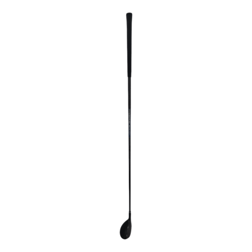 Maltby KE4 Tour 19° 3 Hybrid Iron Power Flex FW-114 Graphite Shaft 41.5" RH - Picture 6 of 6