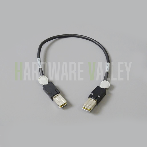 CISCO CAB-STK-E-0.5M Cisco Bladeswitch 0.5M stack cable - Picture 4 of 5