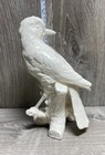 Picture 3 of 8