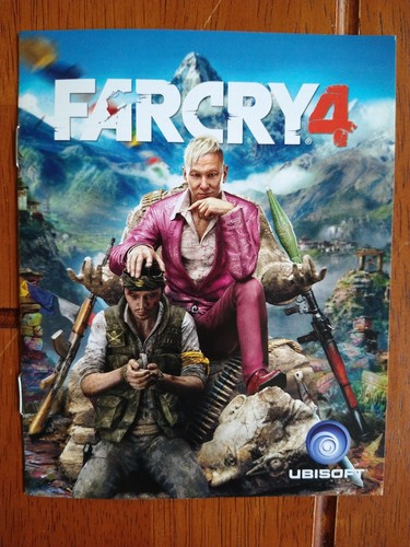 Authentic OEM Sony PlayStation 3 PS3 Bilingual E/F Manuals Inserts U Pick Choose - Imagen 38 de 120