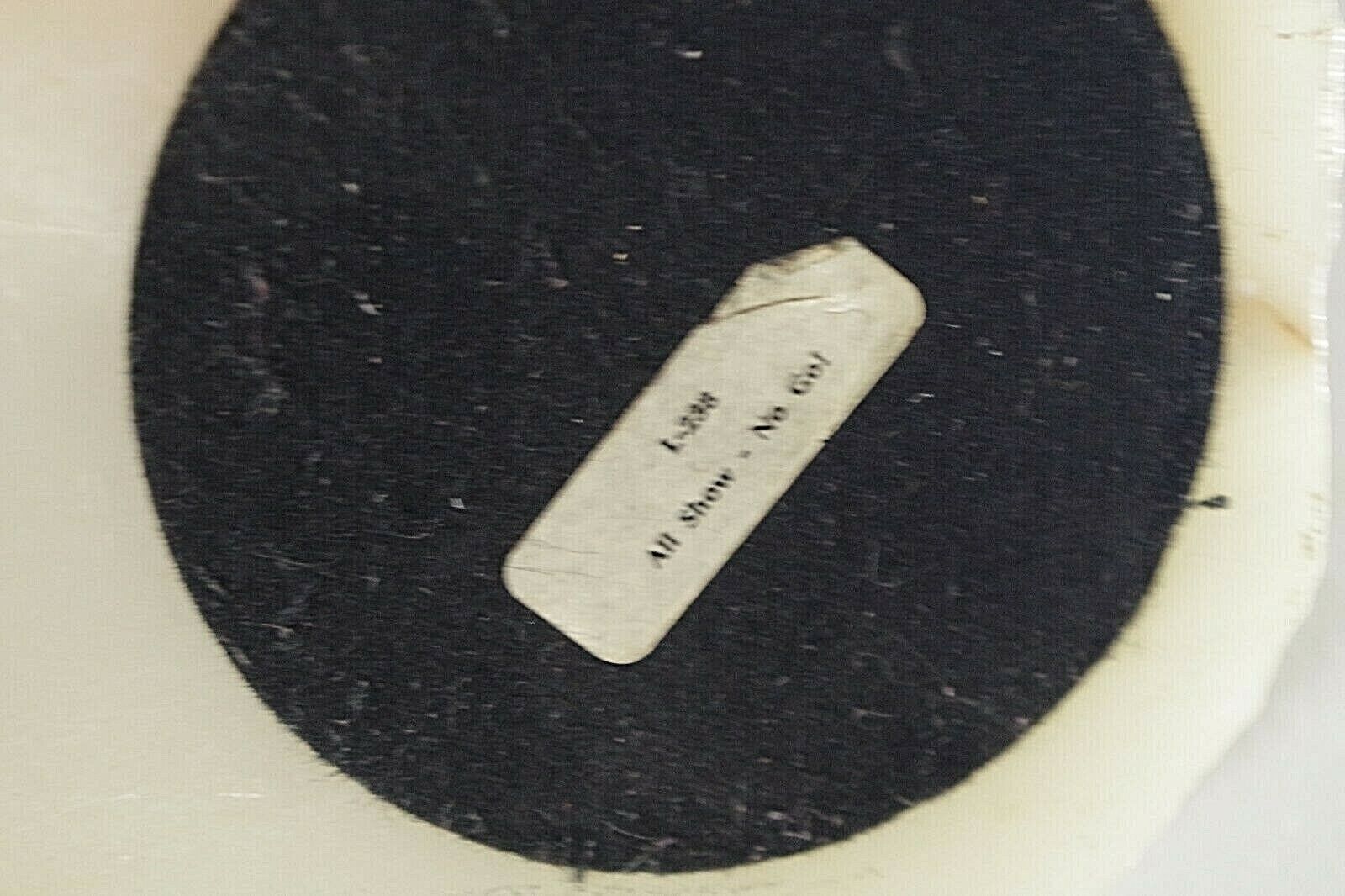Foto 10 di 10