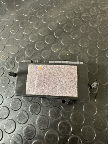 Door Module Chrysler 300c 3.0 Diesel 2006, P56038722AL - Picture 3 of 4