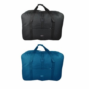 light durable luggage