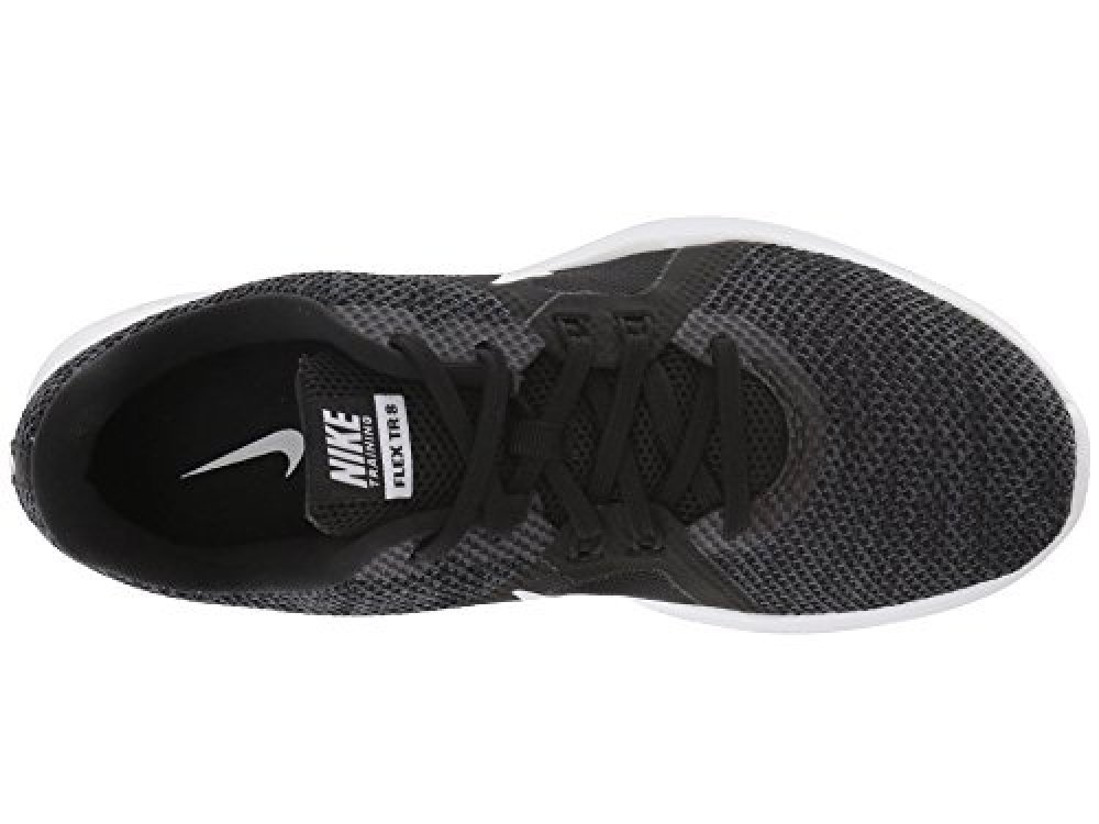 NIKE Womens Womens Womens WMNS Flex TR 8 Wide 4cc689 NIKE Womens Womens Womens WMNS Flex TR 8 Wide 4cc689